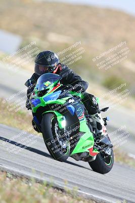 media/Apr-23-2023-TrackXperience (Sun) [[90816c9ee1]]/Level 1/session 3 skid pad/